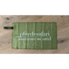 pferdesafari Mikrofasertuch